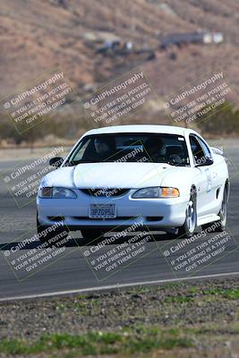 media/Mar-05-2022-ACH Motoring Trackdayz (Sat) [[10e7335f8e]]/3-yellow/session1 skid pad/